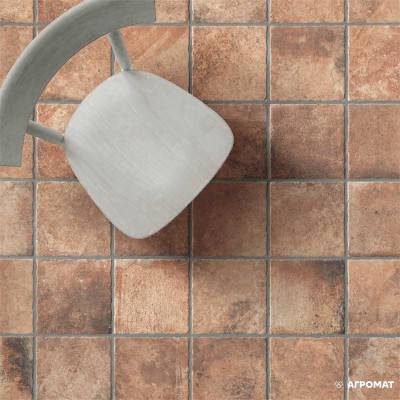 Будкрам купити COTTO OCRA (xbc) COTTO OCRA (xbc) 4