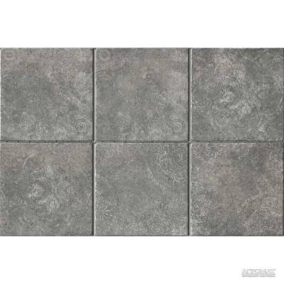 Будкрам купити RECUPERA MIX GRAFITE xbc