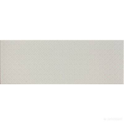 Будкрам купити MARRAKECH xbc