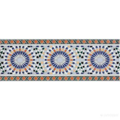 Будкрам купити MARRAKECH COLUMN (xbc)