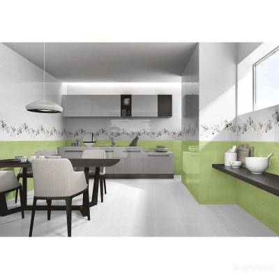 Будкрам купить DC OLAS TETERA 1 (xbc) DC OLAS TETERA 1 (xbc) 2