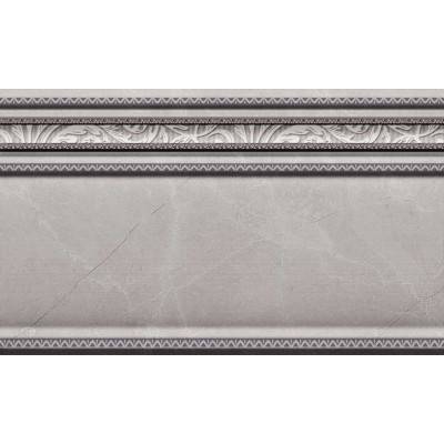 Будкрам купити UT. HOPE GRIS ZOCALO (xbc)