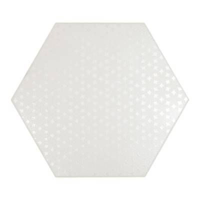 Будкрам купить TOSCANA GARDEN MARFIL