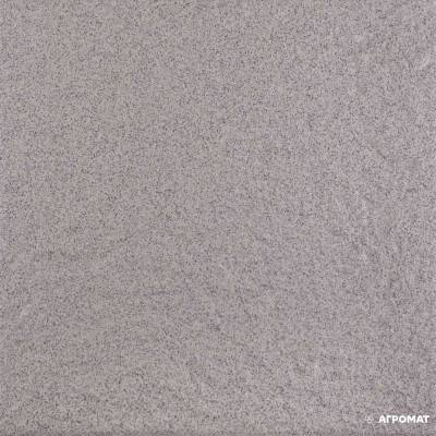 Будкрам купить Pimento 0001 стр - светло-серый Pimento 0001 стр - светло-серый 2