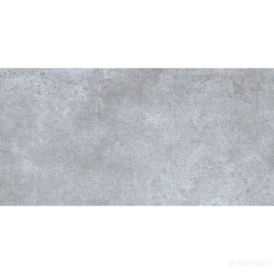 Будкрам купить CITY MEDIUM GL xbc