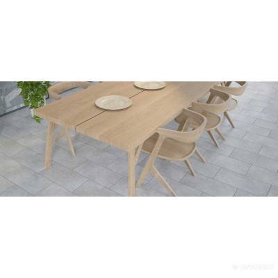 Будкрам купить CITY MEDIUM GL xbc CITY MEDIUM GL xbc 2