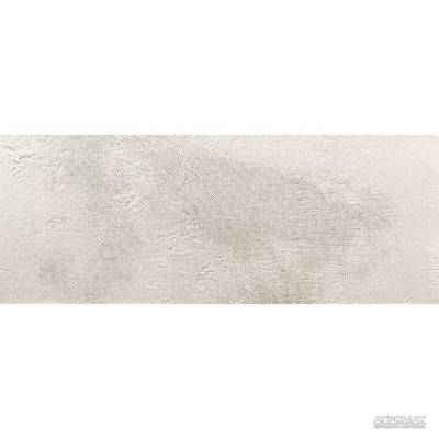 Будкрам купить FRAME PERLA SLIMRECT