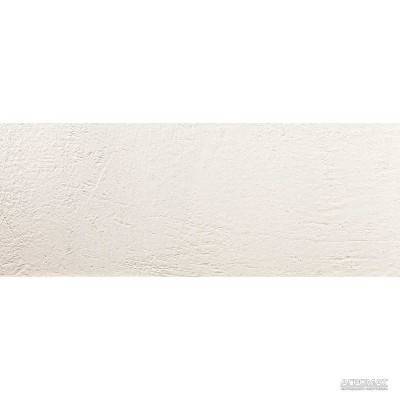 Будкрам купить FRAME BLANCO SLIMRECT