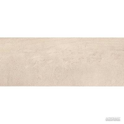 Будкрам купить PROGRESS MARFIL SLIMRECT (xbc)