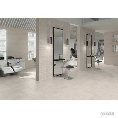 Будкрам купить PROGRESS MARFIL SLIMRECT (xbc) PROGRESS MARFIL SLIMRECT (xbc) 2