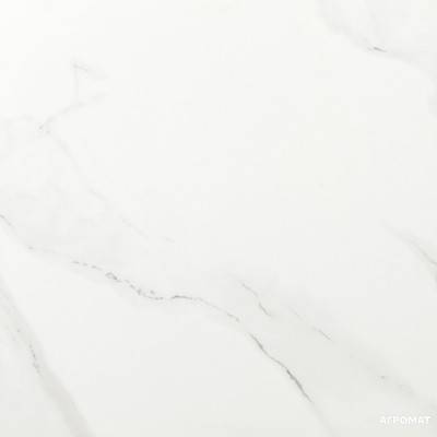 Будкрам купить CALACATTA WHITE MATT