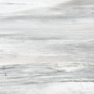 Будкрам купити K0603712DAP  (xbc)