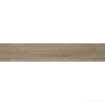 Будкрам купити P.E. VILEMA ROBLE