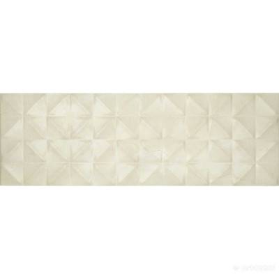 Будкрам купити VIBRANT CREAM RECT. xbc VIBRANT CREAM RECT. xbc 1_small