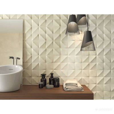 Будкрам купити VIBRANT CREAM RECT. xbc VIBRANT CREAM RECT. xbc 2