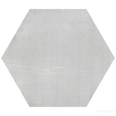 Будкрам купити STARKHEX DESERT