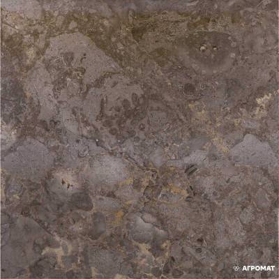 Будкрам купити AT. EMPIRE MARENGO RECT (xbc)