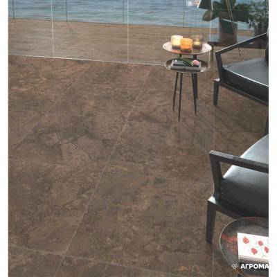 Будкрам купити AT. EMPIRE MARENGO RECT (xbc) AT. EMPIRE MARENGO RECT (xbc) 2