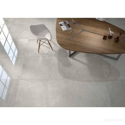 Будкрам купить P.E. BALANEE ANTRACITA MATE P.E. BALANEE ANTRACITA MATE 2