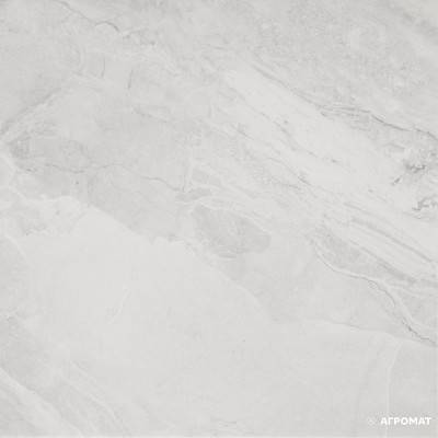 Будкрам купити C. ORLA WHITE RECT (xbc)