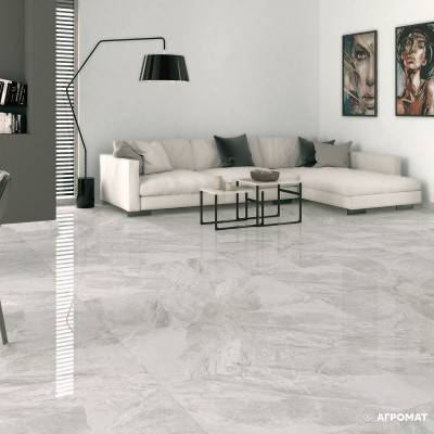 Будкрам купити C. ORLA WHITE RECT (xbc) C. ORLA WHITE RECT (xbc) 2