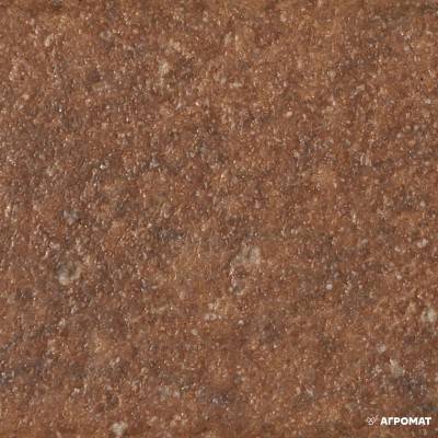 Будкрам купити MANHATTAN RED