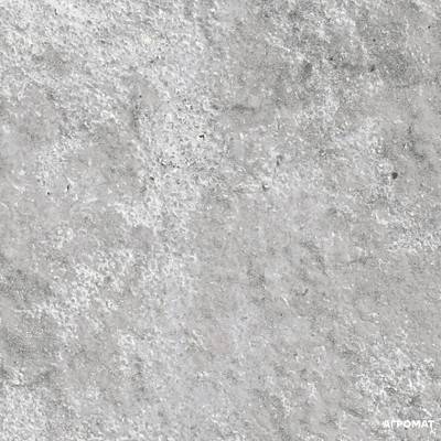 Будкрам купити MANHATTAN GREY