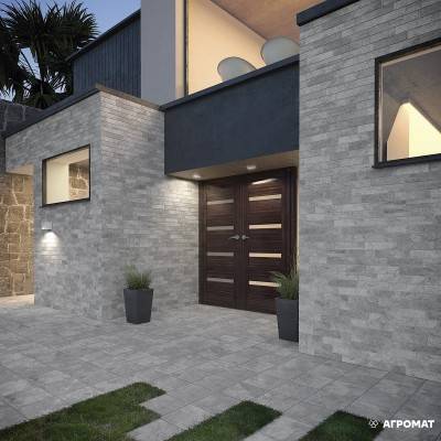 Будкрам купити MANHATTAN GREY MANHATTAN GREY 2