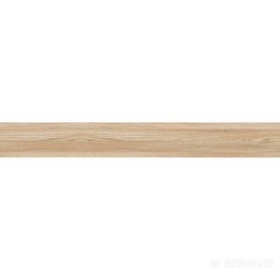 Будкрам купити KIOTO NOGAL (xbc)