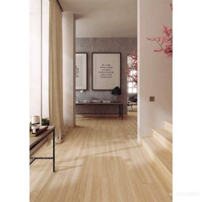 Будкрам купить KIOTO NOGAL (xbc) KIOTO NOGAL (xbc) 4