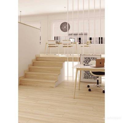 Будкрам купить KIOTO NOGAL (xbc) KIOTO NOGAL (xbc) 5