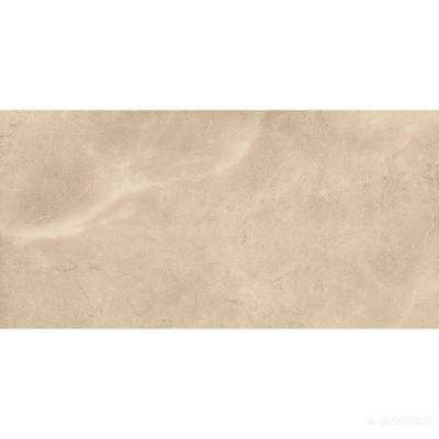 Будкрам купити GNSG 12B LP GNSG 12B LP 1_small
