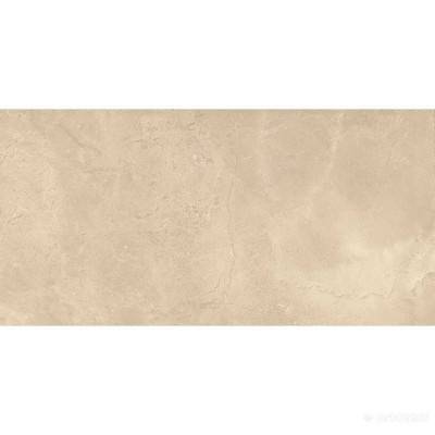 Будкрам купити GNSG 12B LP GNSG 12B LP 2