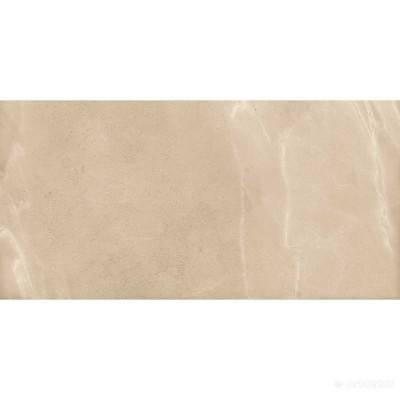 Будкрам купити GNSG 12B LP GNSG 12B LP 3