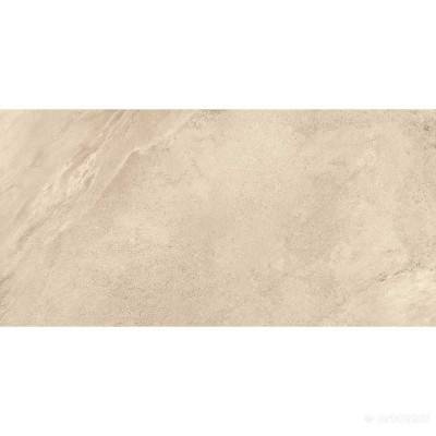Будкрам купити GNSG 12B LP GNSG 12B LP 4