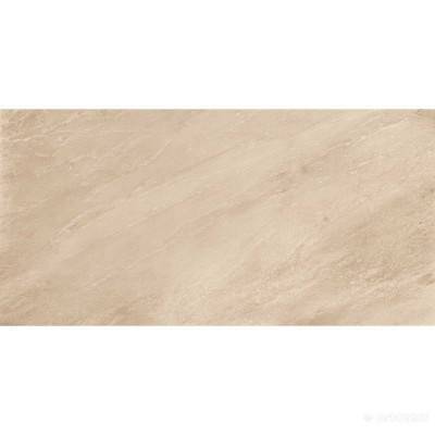 Будкрам купити GNSG 12B LP GNSG 12B LP 5