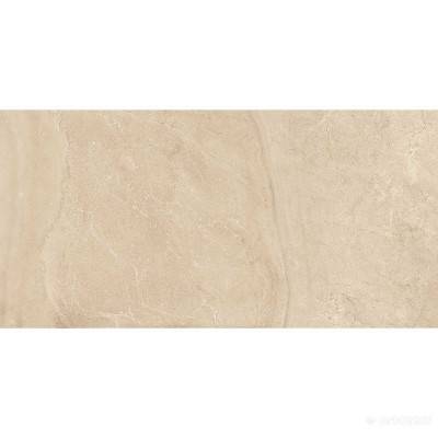 Будкрам купити GNSG 12B LP GNSG 12B LP 6