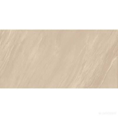 Будкрам купити GNSG 12B LP GNSG 12B LP 7