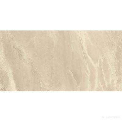 Будкрам купити GNSG 12B LP GNSG 12B LP 8