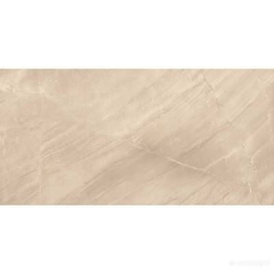 Будкрам купити GNSG 12B LP GNSG 12B LP 9