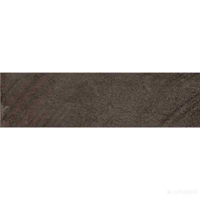 Будкрам купити COTTOF.73CT