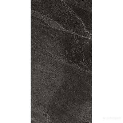Будкрам купити X-ROCK 12N X-ROCK 12N 1_small