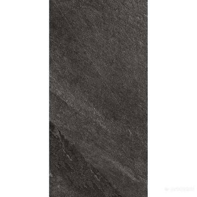 Будкрам купити X-ROCK 12N X-ROCK 12N 4