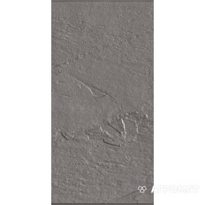 Будкрам купити RCKR 36G RM RCKR 36G RM 1_small