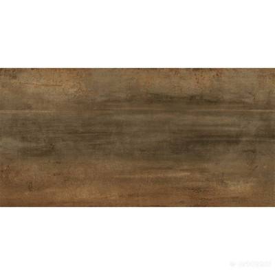 Будкрам купити MARS OXIDO LAP RECT (FAM 050) MARS OXIDO LAP RECT (FAM 050) 2