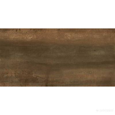 Будкрам купити MARS OXIDO LAP RECT (FAM 050) MARS OXIDO LAP RECT (FAM 050) 3