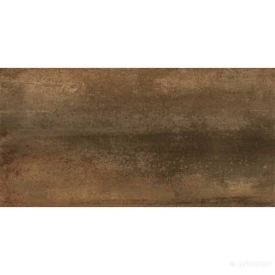 Будкрам купити MARS OXIDO LAP RECT (FAM 050) MARS OXIDO LAP RECT (FAM 050) 4