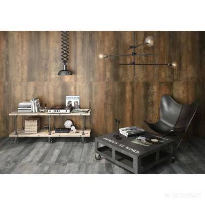 Будкрам купити MARS OXIDO LAP RECT (FAM 050) MARS OXIDO LAP RECT (FAM 050) 7