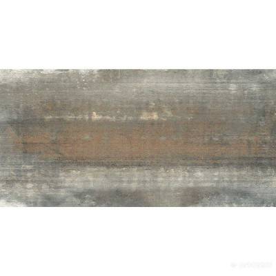 Будкрам купить K1263538DAP (xbc)