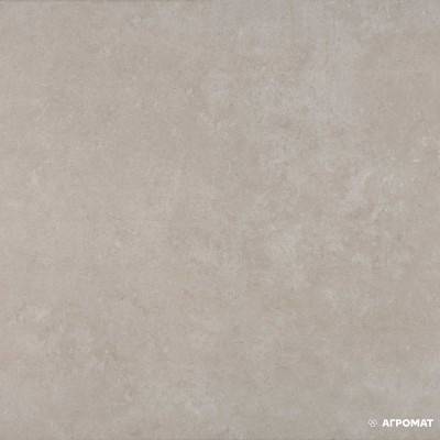 Будкрам купити KONCEPT DESERT RECT (FAM 035/C. PEDRA RECT)